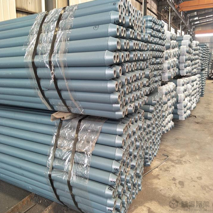 瑞昌球形网架工程的安装方法及适用范围