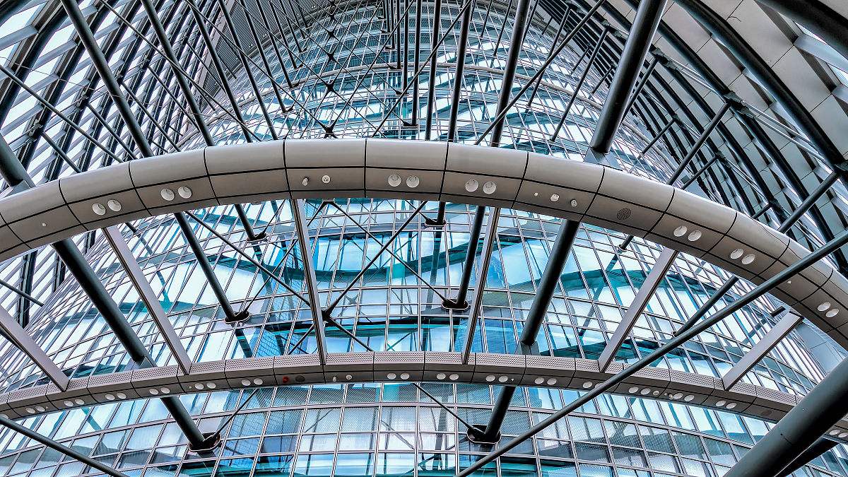 瑞昌网架有哪些类型